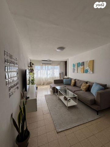 רינגלבלום 45