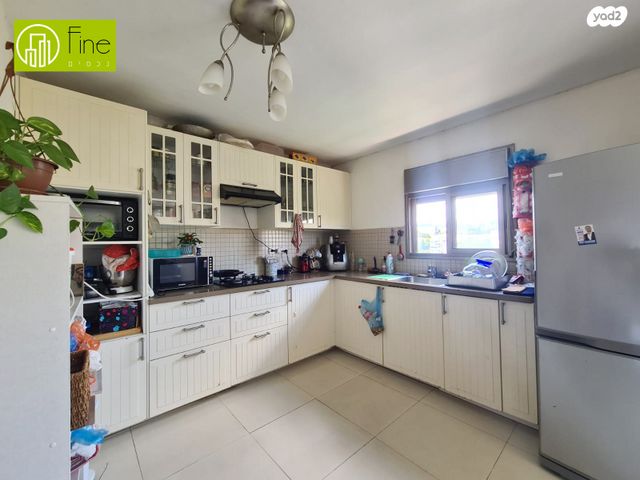 דירה, ליאון בלום 14, רמת הדר, חיפה