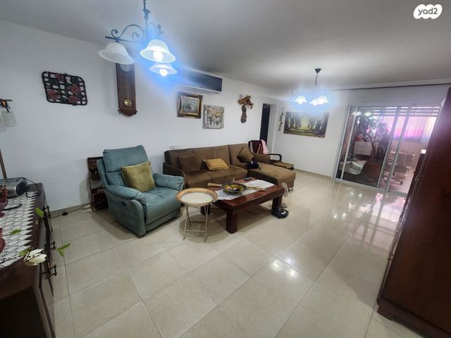 נאות הנביאים