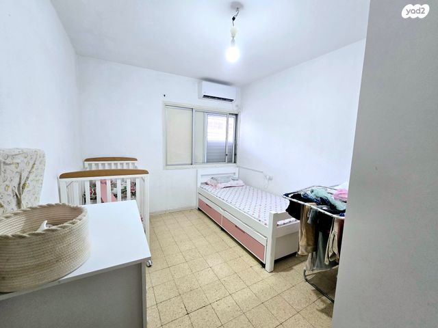 דירה, אילנות 8, טנה, כרמיאל