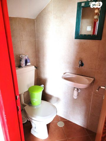 בית פרטי/ קוטג', הנרקיס, מטולה