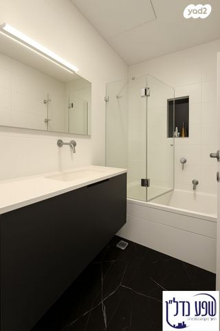 דופלקס, רחל, מרכז, קרית עבודה, חולון