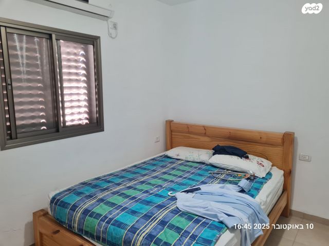 דירה, האבות 26, שיכון ג, טבריה