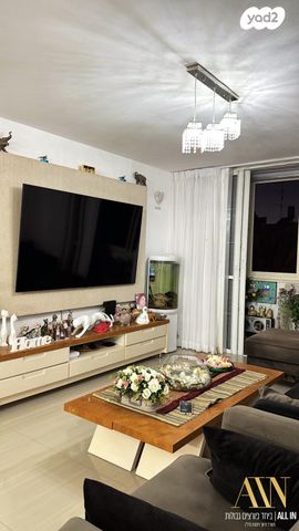 שכונה לדוגמה