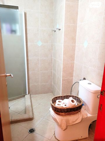 בית פרטי/ קוטג', הנרקיס, מטולה