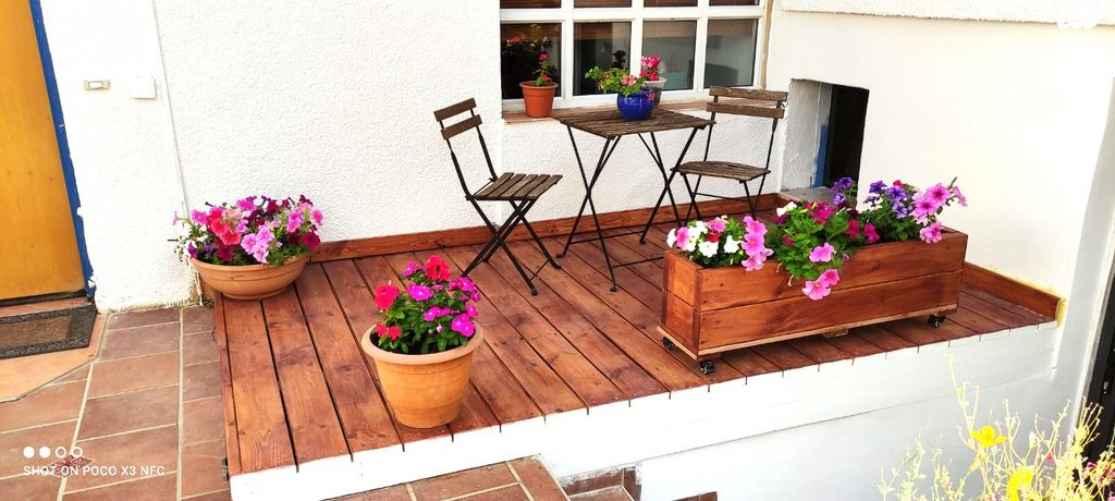 בית פרטי/ קוטג', הנרקיס, מטולה