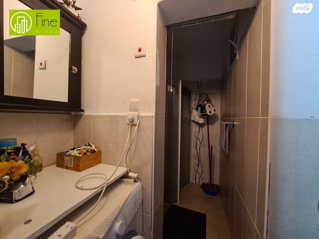 דירה, ליאון בלום 14, רמת הדר, חיפה