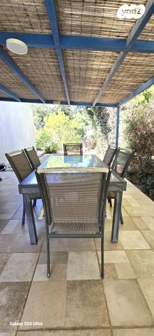 בית פרטי/ קוטג', שכניה