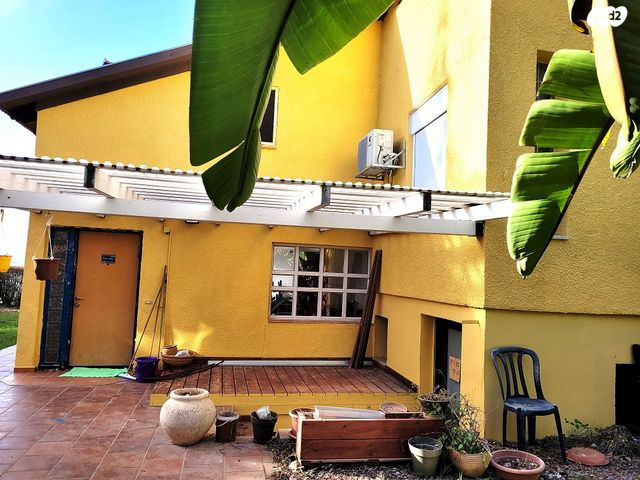 בית פרטי/ קוטג', הנרקיס, מטולה