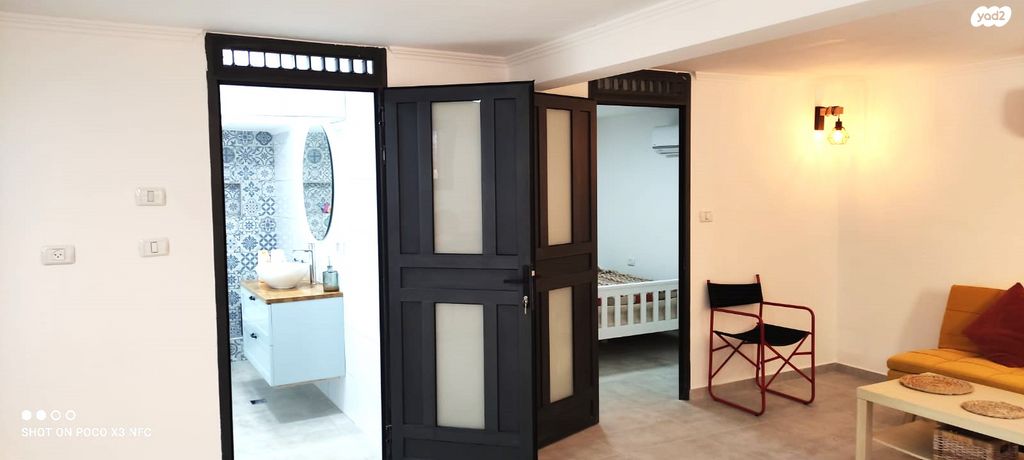 בית פרטי/ קוטג', הנרקיס, מטולה