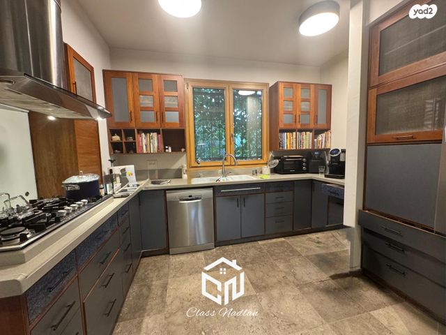 בית פרטי/ קוטג', רמת אפעל, רמת גן