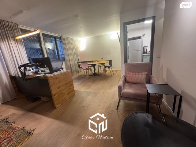 בית פרטי/ קוטג', רמת אפעל, רמת גן