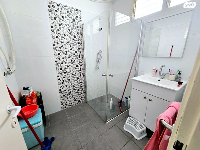 דירה, אילנות 8, טנה, כרמיאל