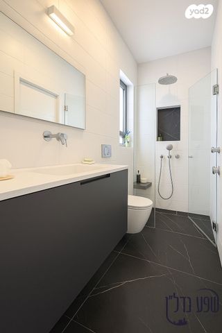 דופלקס, רחל, מרכז, קרית עבודה, חולון