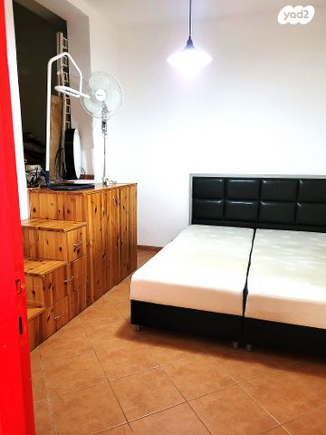 בית פרטי/ קוטג', הנרקיס, מטולה