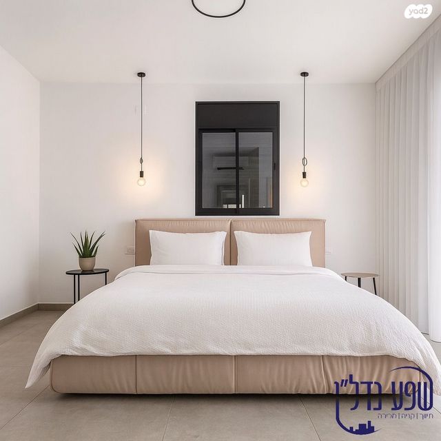 דופלקס, רחל, מרכז, קרית עבודה, חולון