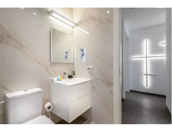 דירה, תל אביב יפו