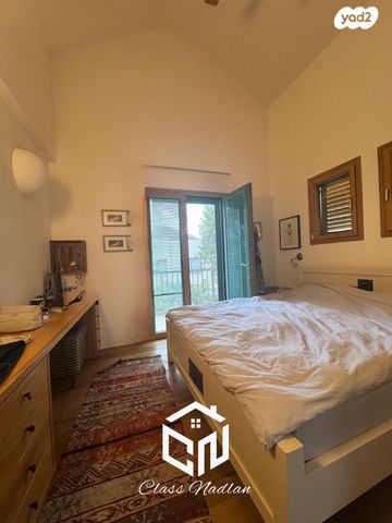 בית פרטי/ קוטג', רמת אפעל, רמת גן