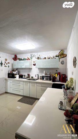 שכונה לדוגמה