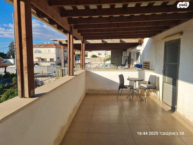 דירה, האבות 26, שיכון ג, טבריה