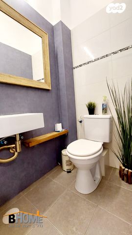 דירה, שושנת העמקים 41, רמת אמיר, קדימה צורן