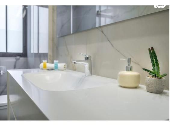 דירה, תל אביב יפו