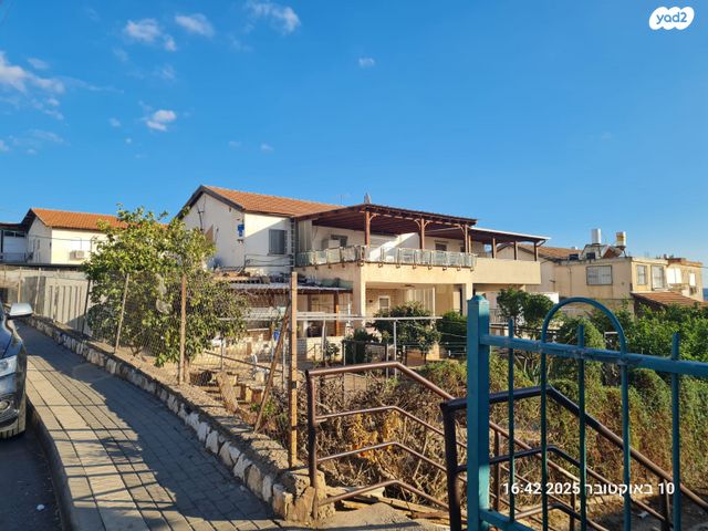 דירה, האבות 26, שיכון ג, טבריה