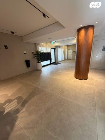 דירה, אריאל שרון 1, נווה שרון / שער העיר, נתיבות