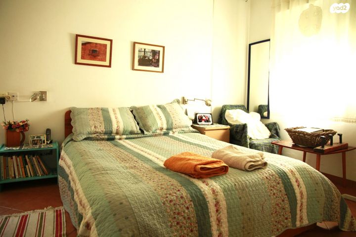 בית פרטי/ קוטג', הנרקיס, מטולה