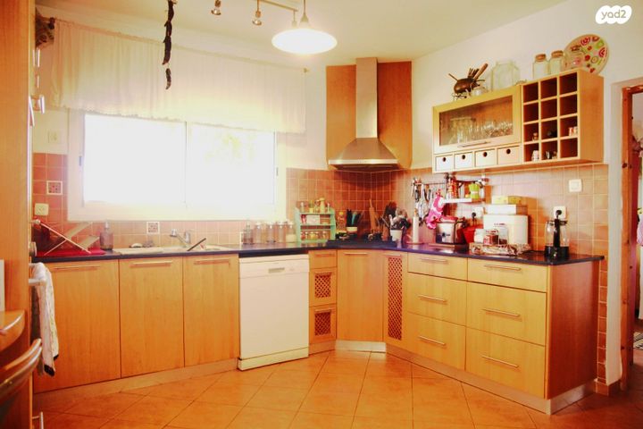 בית פרטי/ קוטג', הנרקיס, מטולה