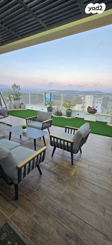 גבעת אלונים