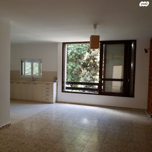 גג/ פנטהאוז, בן ציון דינור, הרצליה הירוקה, נווה עובד, הרצליה