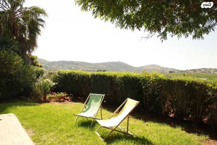 בית פרטי/ קוטג', הנרקיס, מטולה