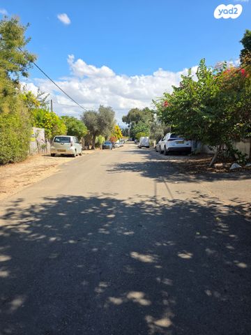 בית פרטי/ קוטג', ברנדייס, ברנדייס, חדרה