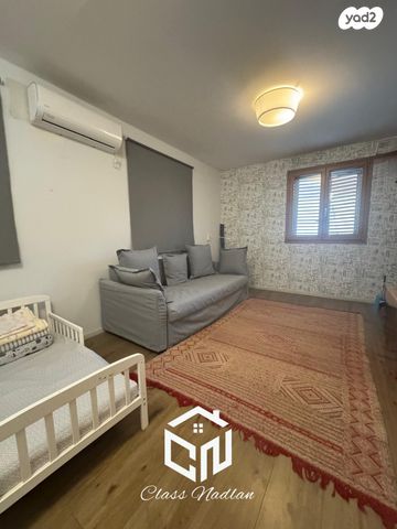 בית פרטי/ קוטג', רמת אפעל, רמת גן