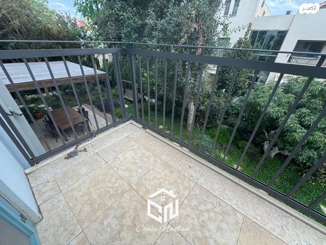 בית פרטי/ קוטג', רמת אפעל, רמת גן