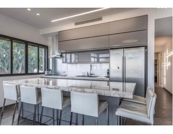 דירה, תל אביב יפו