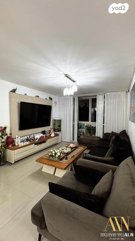 שכונה לדוגמה