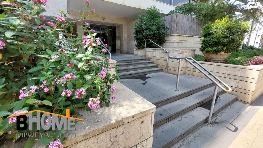 דירה, שושנת העמקים 41, רמת אמיר, קדימה צורן