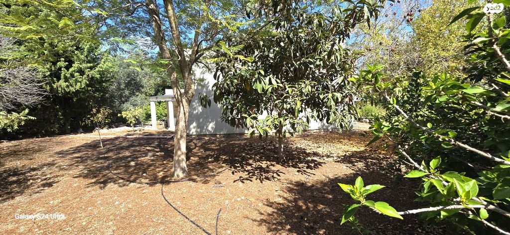 בית פרטי/ קוטג', שכניה