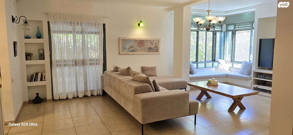 בית פרטי/ קוטג'