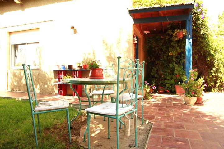 בית פרטי/ קוטג', הנרקיס, מטולה