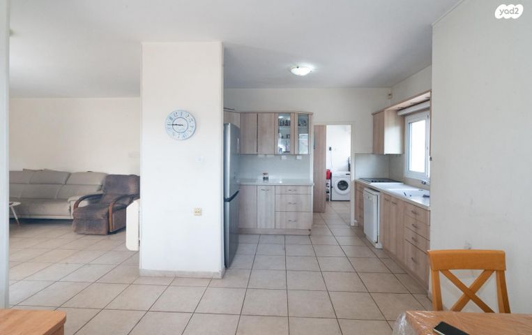 דירה, הלל, מרכז, הרצליה