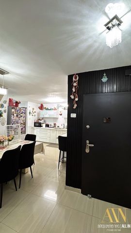 שכונה לדוגמה