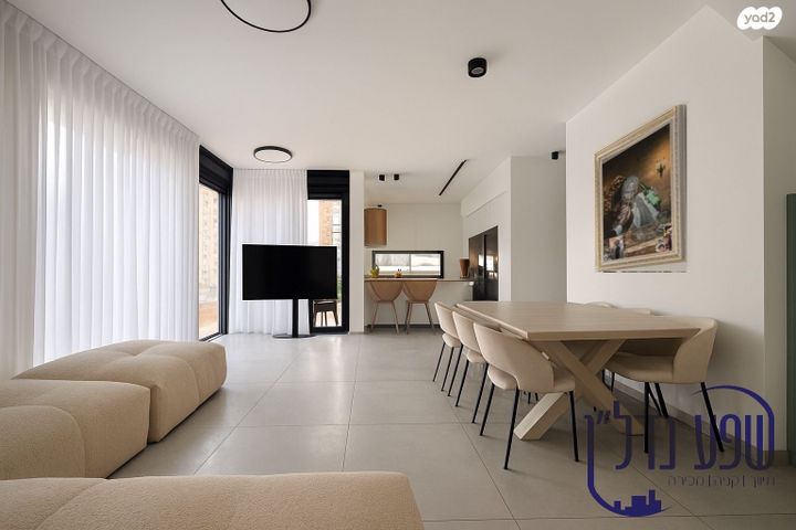 דופלקס, רחל, מרכז, קרית עבודה, חולון