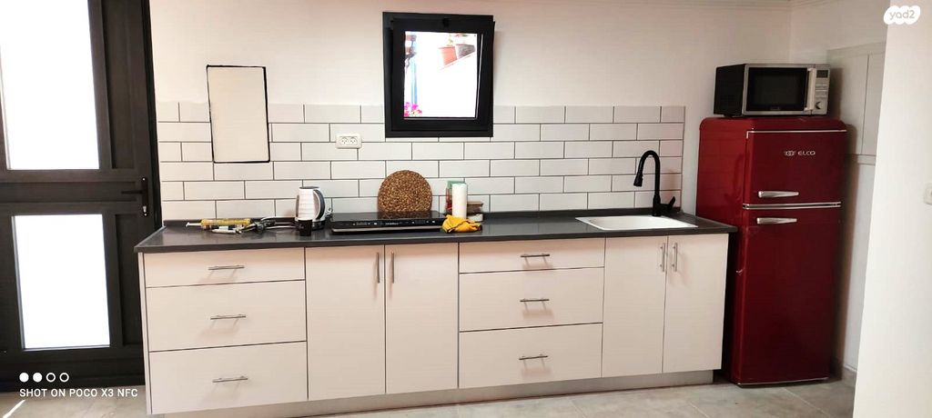 בית פרטי/ קוטג', הנרקיס, מטולה