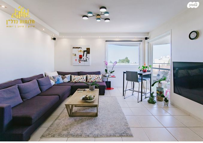 לוין שמעון זאב 