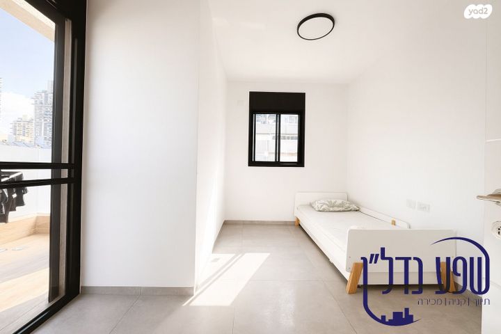 דופלקס, רחל, מרכז, קרית עבודה, חולון