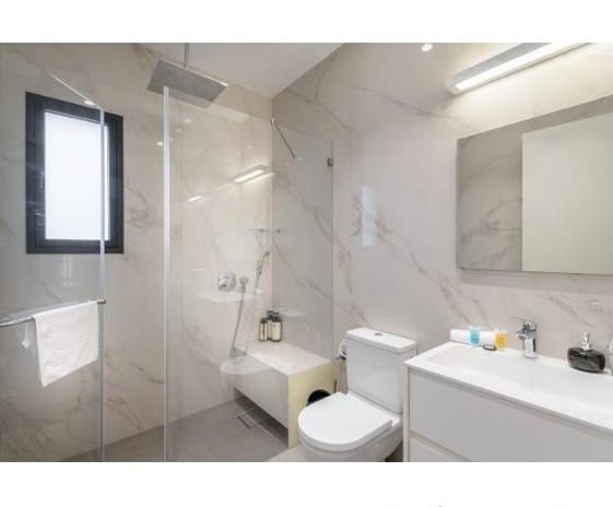 דירה, תל אביב יפו