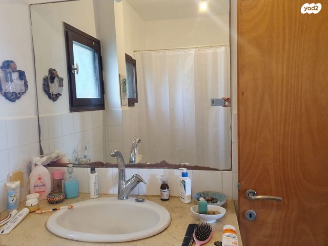 גג/ פנטהאוז, בן ציון דינור, הרצליה הירוקה, נווה עובד, הרצליה